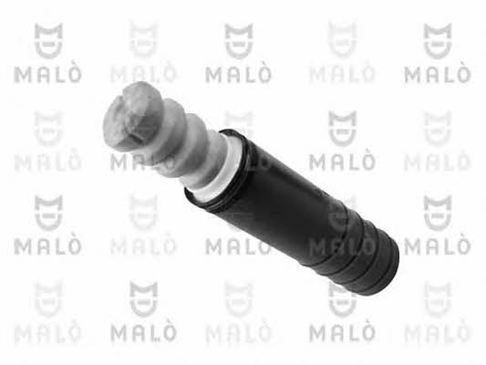 Malo 14981 Bellow and bump for 1 shock absorber 14981: Buy near me in Poland at 2407.PL - Good price!