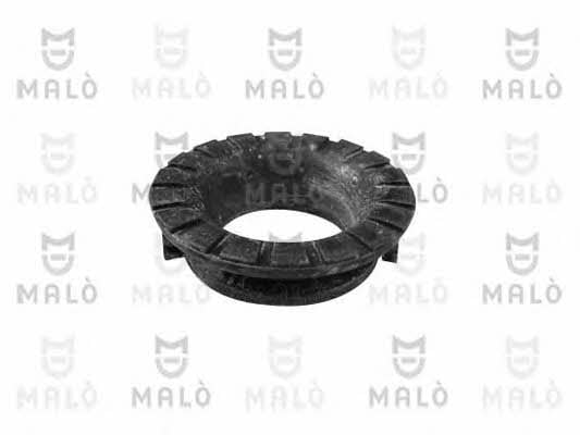 Malo 14982 Rear shock absorber support 14982: Buy near me in Poland at 2407.PL - Good price!