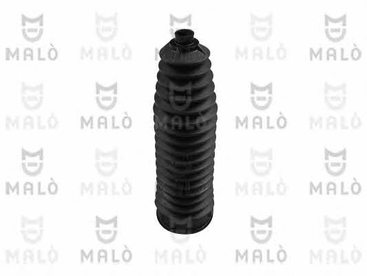 Malo 14984 Steering rod boot 14984: Buy near me in Poland at 2407.PL - Good price!