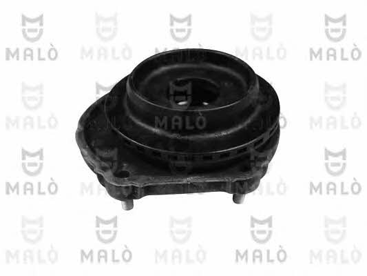 Malo 14996 Front Shock Absorber Right 14996: Buy near me in Poland at 2407.PL - Good price!