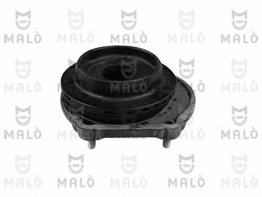 Malo 149961 Front Shock Absorber Left 149961: Buy near me in Poland at 2407.PL - Good price!