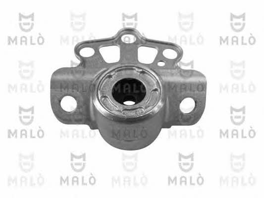 Malo 14997 Rear left shock absorber support 14997: Buy near me in Poland at 2407.PL - Good price!