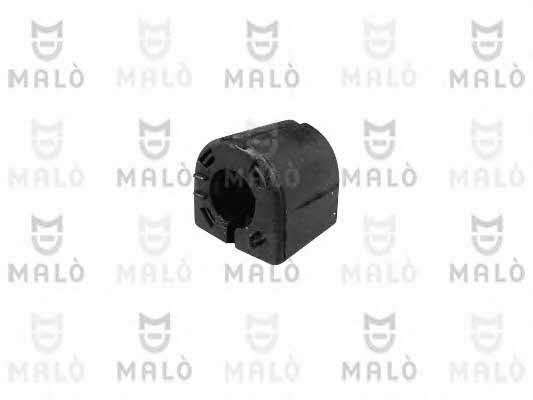 Malo 14998 Front stabilizer bush 14998: Buy near me at 2407.PL in Poland at an Affordable price!