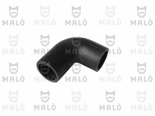 Malo 15029 Breather Hose for crankcase 15029: Buy near me in Poland at 2407.PL - Good price!
