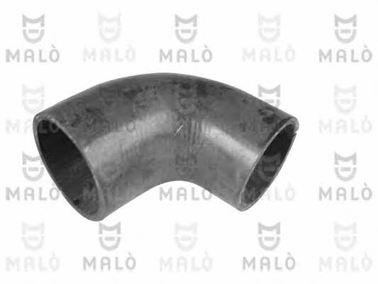 Malo 15034A Inlet pipe 15034A: Buy near me in Poland at 2407.PL - Good price!