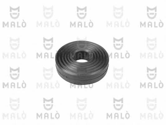 Malo 15046AGES Radiator pillow 15046AGES: Buy near me in Poland at 2407.PL - Good price!