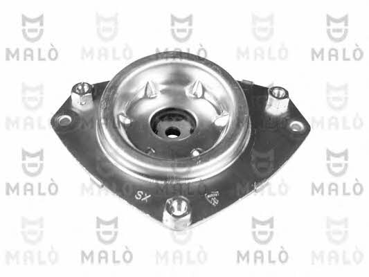 Malo 15048 Front Shock Absorber Left 15048: Buy near me in Poland at 2407.PL - Good price!