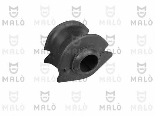 Malo 15053 Front stabilizer bush 15053: Buy near me in Poland at 2407.PL - Good price!