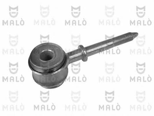 Malo 15054 Rod/Strut, stabiliser 15054: Buy near me at 2407.PL in Poland at an Affordable price!