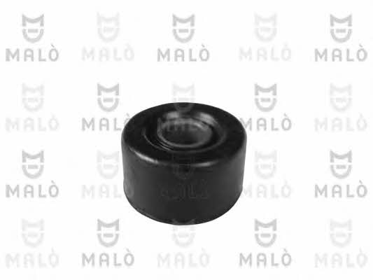 Malo 15055 Front stabilizer bush 15055: Buy near me in Poland at 2407.PL - Good price!