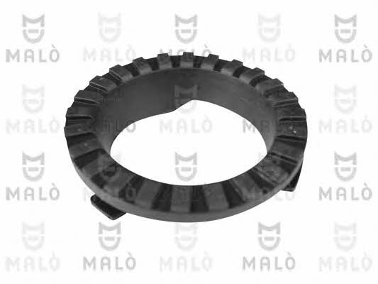 Malo 15056 Rear shock absorber support 15056: Buy near me in Poland at 2407.PL - Good price!