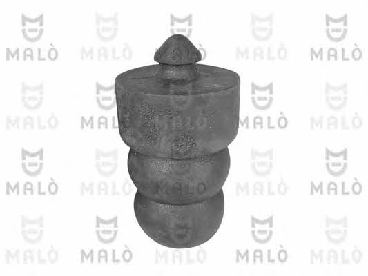 Malo 15059AGES Rubber buffer, suspension 15059AGES: Buy near me in Poland at 2407.PL - Good price!