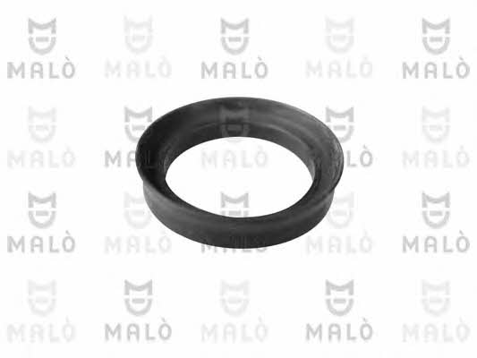 Malo 15069 Gear shift gaskets 15069: Buy near me in Poland at 2407.PL - Good price!