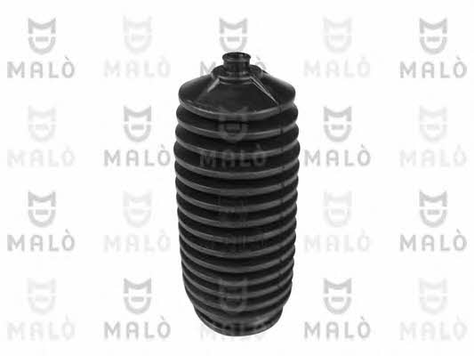 Malo 150721 Steering rod boot 150721: Buy near me at 2407.PL in Poland at an Affordable price!