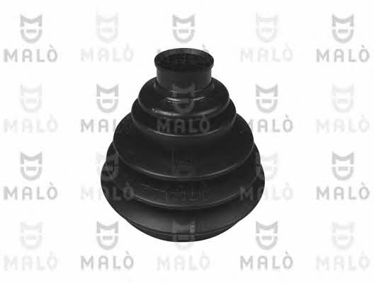 Malo 150742 Bellow, driveshaft 150742: Buy near me in Poland at 2407.PL - Good price!