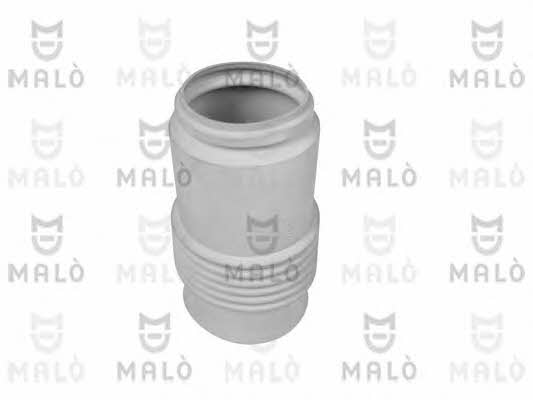 Malo 15077 Shock absorber boot 15077: Buy near me in Poland at 2407.PL - Good price!