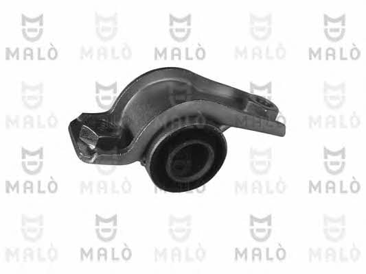 Malo 150821 Control Arm-/Trailing Arm Bush 150821: Buy near me in Poland at 2407.PL - Good price!