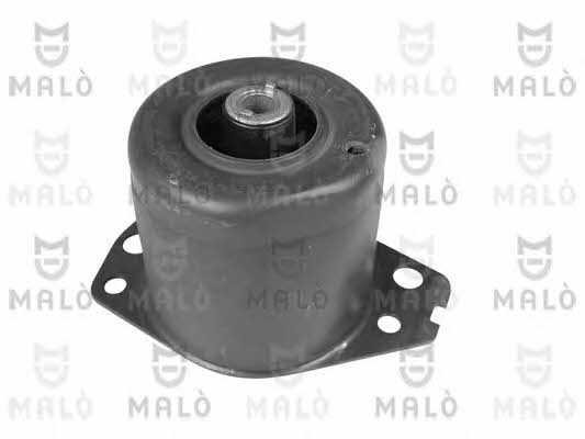 Malo 15095 Engine mount right 15095: Buy near me in Poland at 2407.PL - Good price!