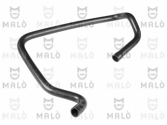 Malo 15154 Breather Hose for crankcase 15154: Buy near me in Poland at 2407.PL - Good price!