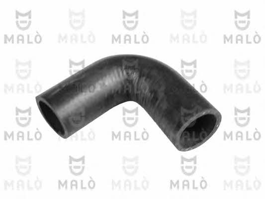 Malo 15182A Refrigerant pipe 15182A: Buy near me in Poland at 2407.PL - Good price!