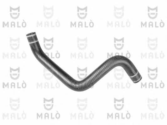 Malo 15185A Refrigerant pipe 15185A: Buy near me at 2407.PL in Poland at an Affordable price!