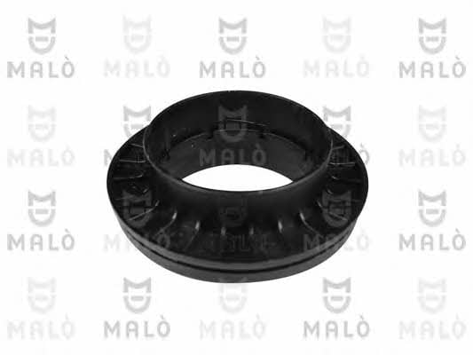 Malo 15187 Shock absorber bearing 15187: Buy near me at 2407.PL in Poland at an Affordable price!
