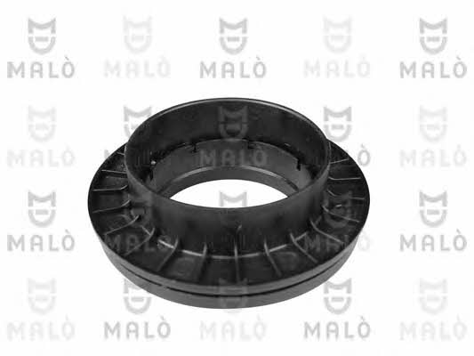 Malo 151871 Shock absorber bearing 151871: Buy near me in Poland at 2407.PL - Good price!