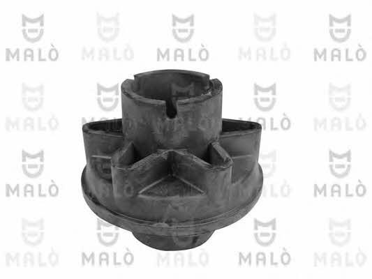 Malo 15189 fuel pump bracket 15189: Buy near me in Poland at 2407.PL - Good price!