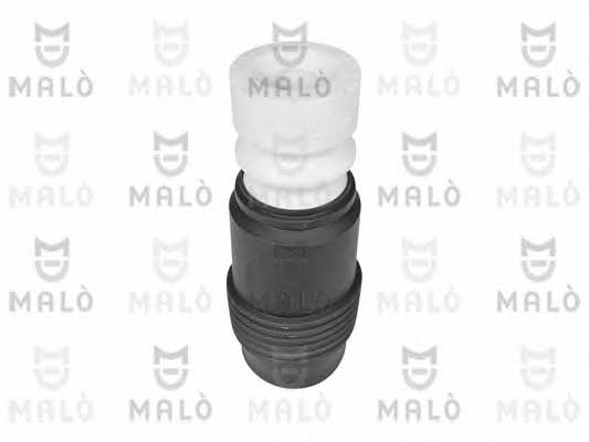Malo 15195 Shock absorber boot 15195: Buy near me in Poland at 2407.PL - Good price!