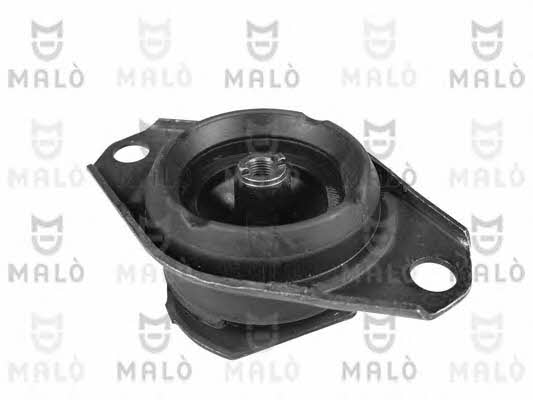 Malo 15205 Engine mount, rear 15205: Buy near me in Poland at 2407.PL - Good price!