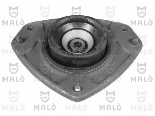Malo 15215 Strut bearing with bearing kit 15215: Buy near me in Poland at 2407.PL - Good price!