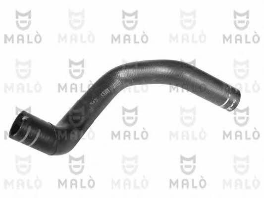 Malo 152231A Refrigerant pipe 152231A: Buy near me in Poland at 2407.PL - Good price!