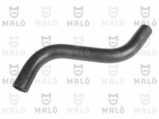 Malo 15224A Refrigerant pipe 15224A: Buy near me in Poland at 2407.PL - Good price!