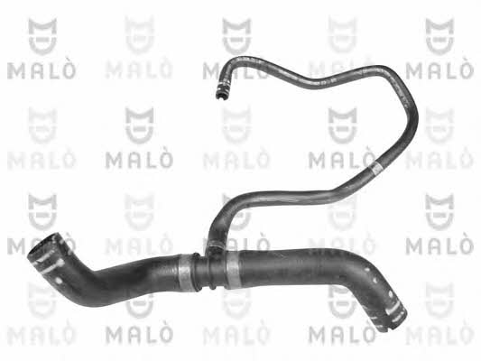Malo 15225A Refrigerant pipe 15225A: Buy near me in Poland at 2407.PL - Good price!