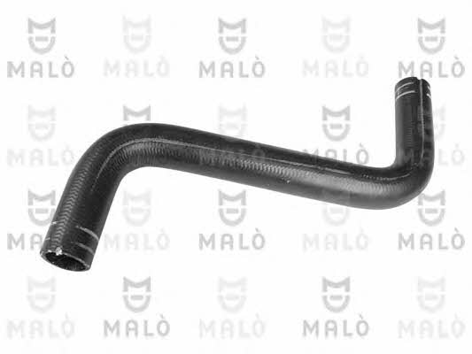 Malo 15227A Refrigerant pipe 15227A: Buy near me in Poland at 2407.PL - Good price!