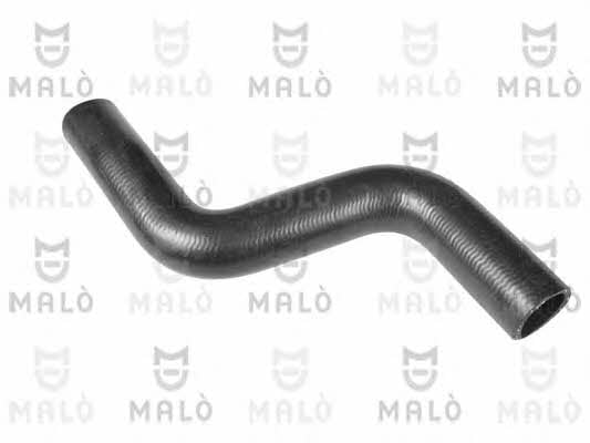 Malo 15230A Refrigerant pipe 15230A: Buy near me in Poland at 2407.PL - Good price!