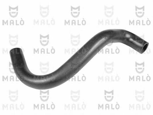 Malo 15232A Refrigerant pipe 15232A: Buy near me in Poland at 2407.PL - Good price!