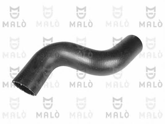 Malo 15233A Refrigerant pipe 15233A: Buy near me in Poland at 2407.PL - Good price!