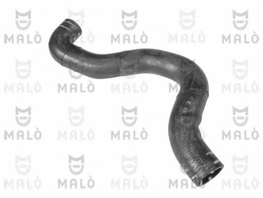 Malo 152421A Refrigerant pipe 152421A: Buy near me in Poland at 2407.PL - Good price!
