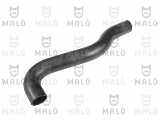 Malo 152431A Refrigerant pipe 152431A: Buy near me in Poland at 2407.PL - Good price!