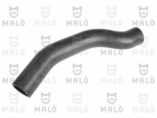 Malo 152432A Refrigerant pipe 152432A: Buy near me in Poland at 2407.PL - Good price!