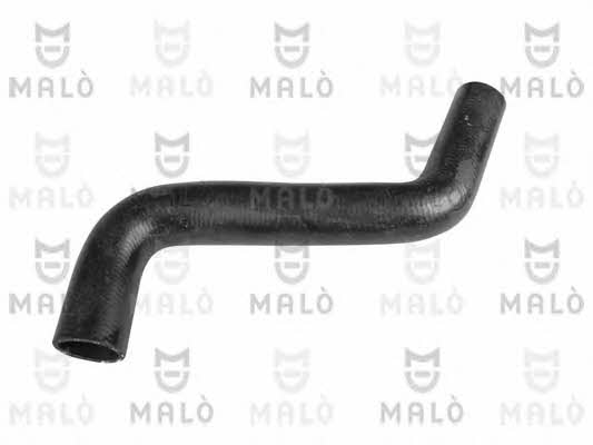 Malo 152451A Refrigerant pipe 152451A: Buy near me in Poland at 2407.PL - Good price!