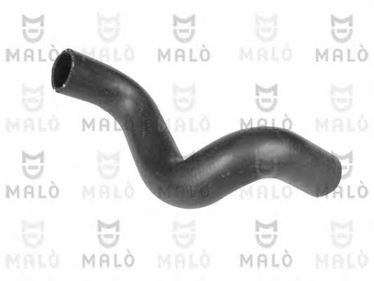 Malo 152452A Refrigerant pipe 152452A: Buy near me in Poland at 2407.PL - Good price!