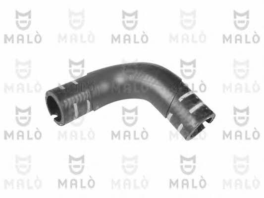 Malo 152472A Refrigerant pipe 152472A: Buy near me in Poland at 2407.PL - Good price!