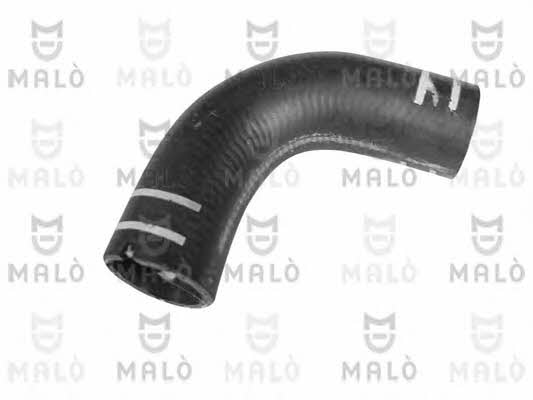 Malo 15247A Refrigerant pipe 15247A: Buy near me in Poland at 2407.PL - Good price!