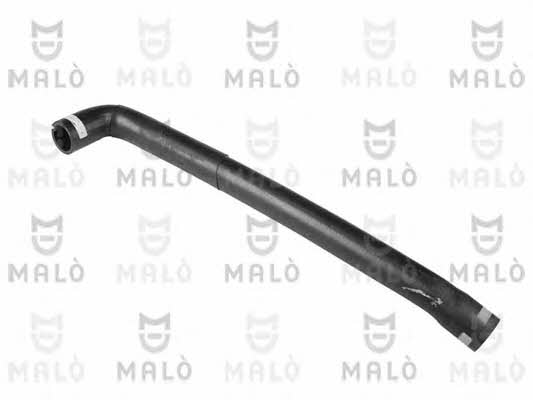 Malo 15248A Refrigerant pipe 15248A: Buy near me in Poland at 2407.PL - Good price!