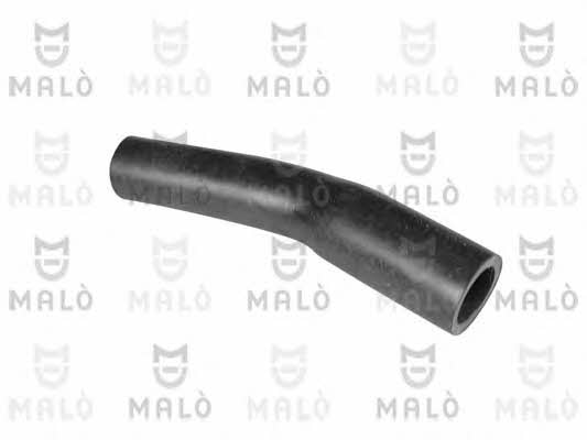 Malo 152491A Refrigerant pipe 152491A: Buy near me in Poland at 2407.PL - Good price!