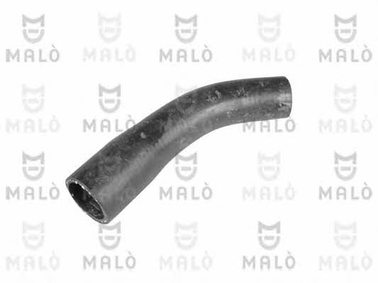 Malo 15249A Refrigerant pipe 15249A: Buy near me in Poland at 2407.PL - Good price!
