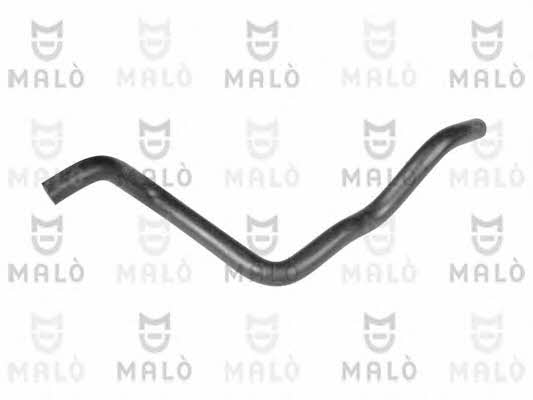 Malo 15253A Refrigerant pipe 15253A: Buy near me in Poland at 2407.PL - Good price!