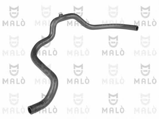 Malo 15254A Refrigerant pipe 15254A: Buy near me in Poland at 2407.PL - Good price!